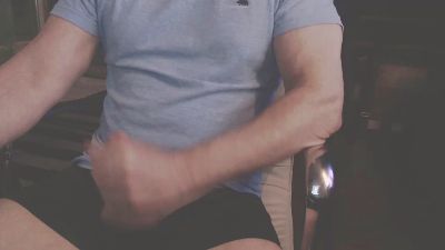 max10000 live cam on Cam4