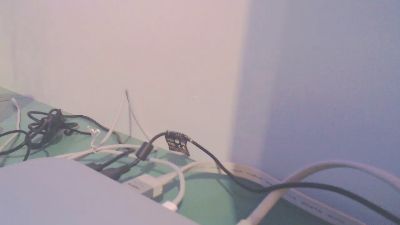 max10000 live cam on Cam4