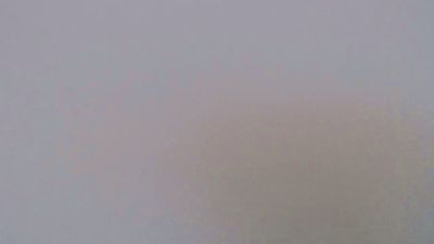 max10000 live cam on Cam4