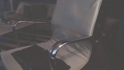 max10000 live cam on Cam4