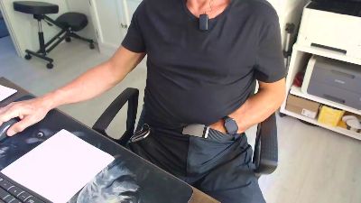 max1714fun live cam on Cam4