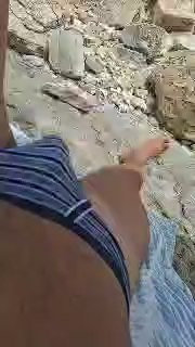 max18018 live cam on Cam4