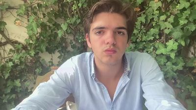 max1877 webcam