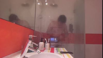 max1877 live cam on Cam4
