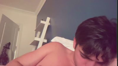 max1877 live cam on Cam4
