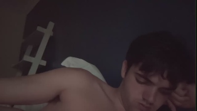 max1877 live cam on Cam4