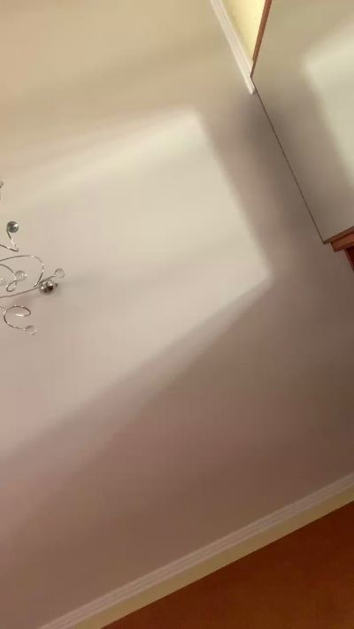 max19674 live cam on Cam4