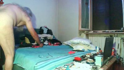 max1970to live cam on Cam4