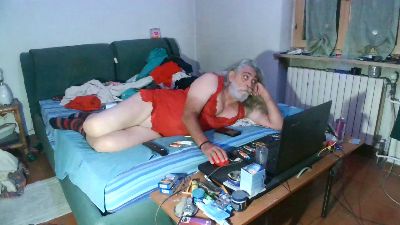 max1970to live cam on Cam4