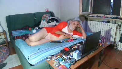 max1970to live cam on Cam4