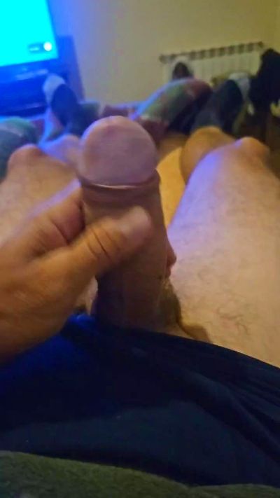 max19891 live cam on Cam4