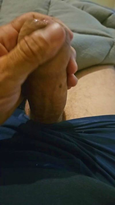 max19891 live cam on Cam4