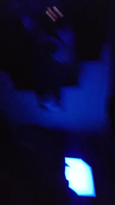 max34371 live cam on Cam4