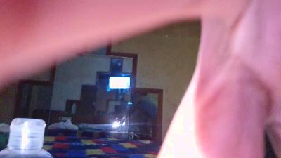 max34371 live cam on Cam4