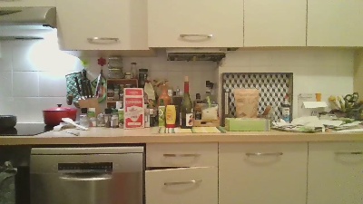 max51477 Live Webcam on Cam4