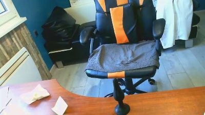 max5962d live cam on Cam4