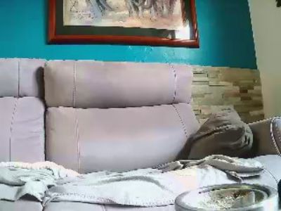 max5962d live cam on Cam4