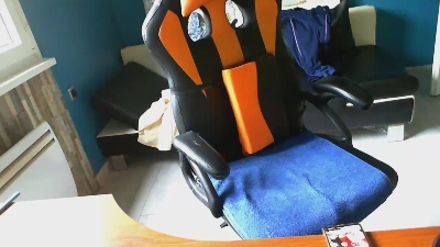 max5962d live cam on Cam4