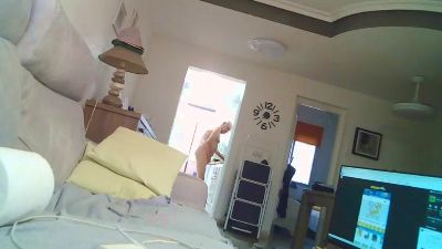 max5962d live cam on Cam4