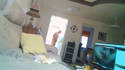 max5962d live cam on Cam4