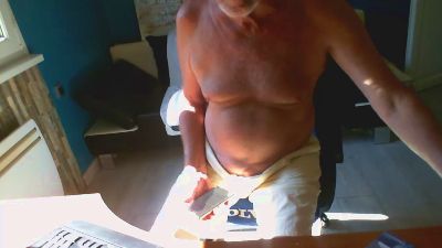 max5962d live cam on Cam4