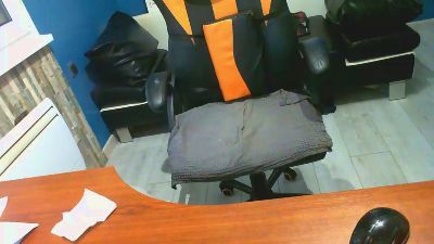 max5962d live cam on Cam4