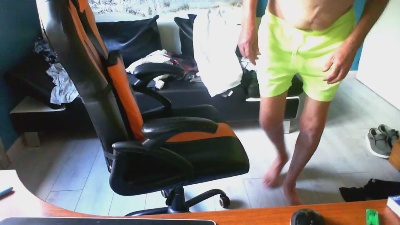 max5962d live cam on Cam4