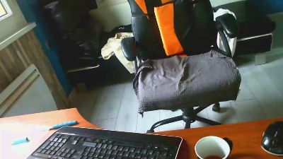 max5962d live cam on Cam4