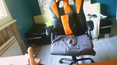 max5962d live cam on Cam4