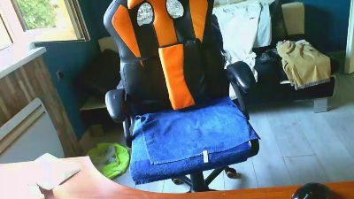 max5962d live cam on Cam4