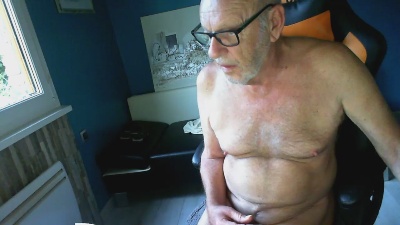 max5962d live cam on Cam4