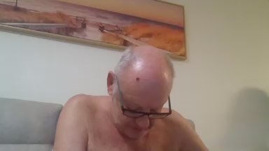max5962d live cam on Cam4