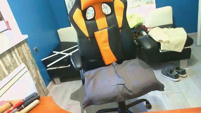 max5962d live cam on Cam4