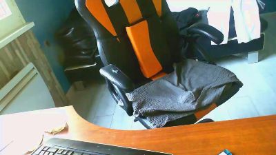max5962d live cam on Cam4