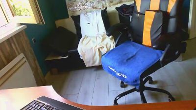 max5962d live cam on Cam4