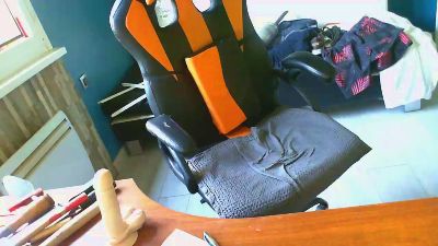 max5962d live cam on Cam4