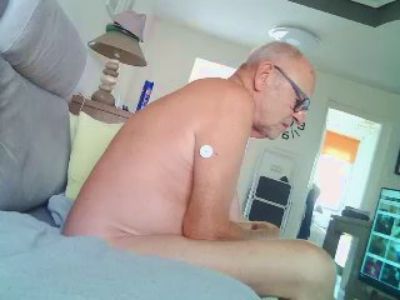 max5962d live cam on Cam4