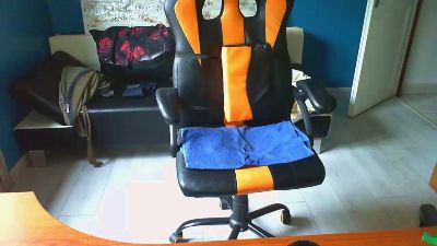 max5962d live cam on Cam4