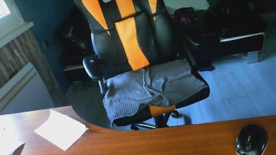 max5962d live cam on Cam4