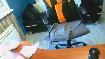max5962d live cam on Cam4