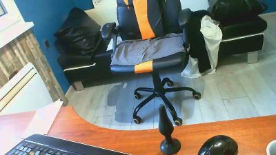max5962d live cam on Cam4