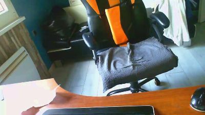 max5962d live cam on Cam4