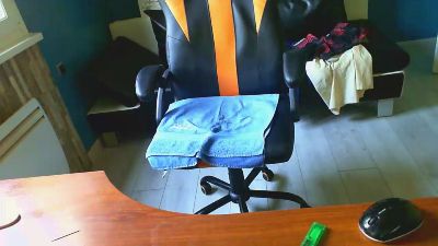 max5962d live cam on Cam4