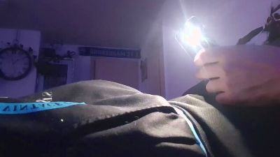 max77_hot live cam on Cam4