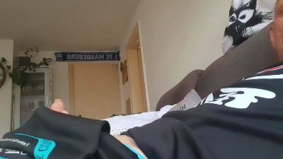 max77_hot live cam on Cam4