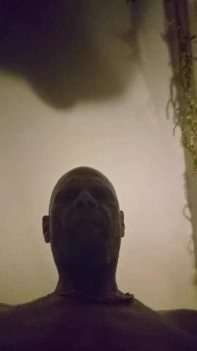 max77_hot live cam on Cam4