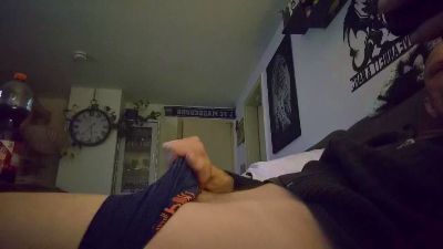 max77_hot live cam on Cam4