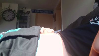 max77_hot live cam on Cam4