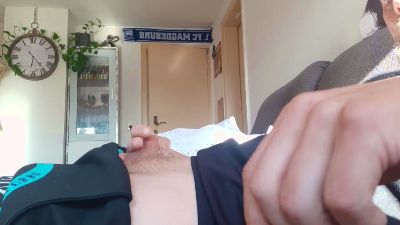 max77_hot live cam on Cam4