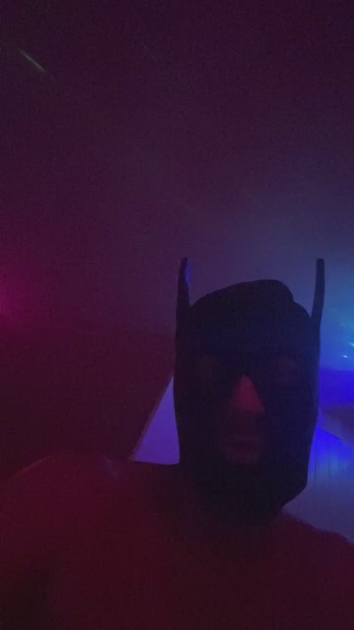 max83_fun live cam on Cam4